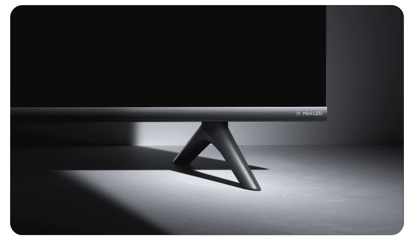 Xiaomi-TV-S-Mini-LED-2025-L55MA-SPLRU-12