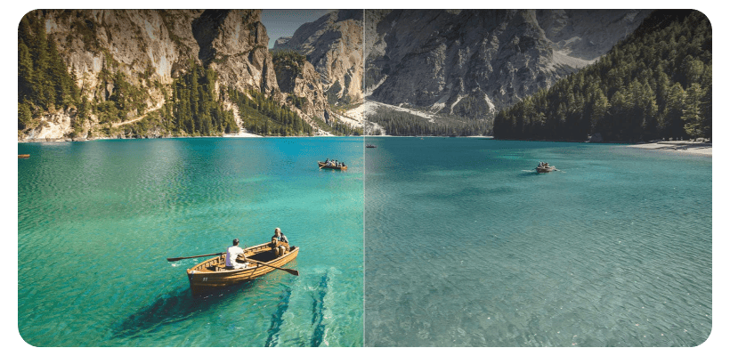 Xiaomi-TV-S-Pro-Mini-LED-55-2026-L55MB-SRU-05