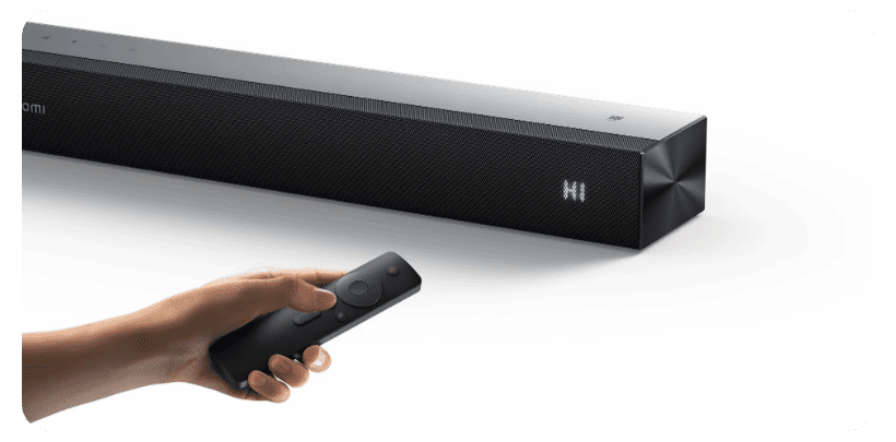 Xiaomi-TV-Soundbar-2-0-05