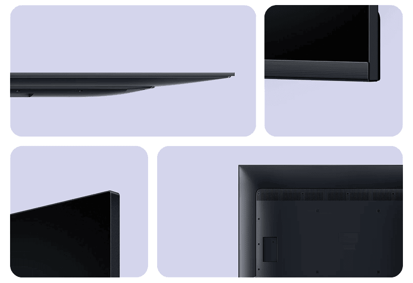 Xiaomi-TV-X-Mini-LED-2026-14