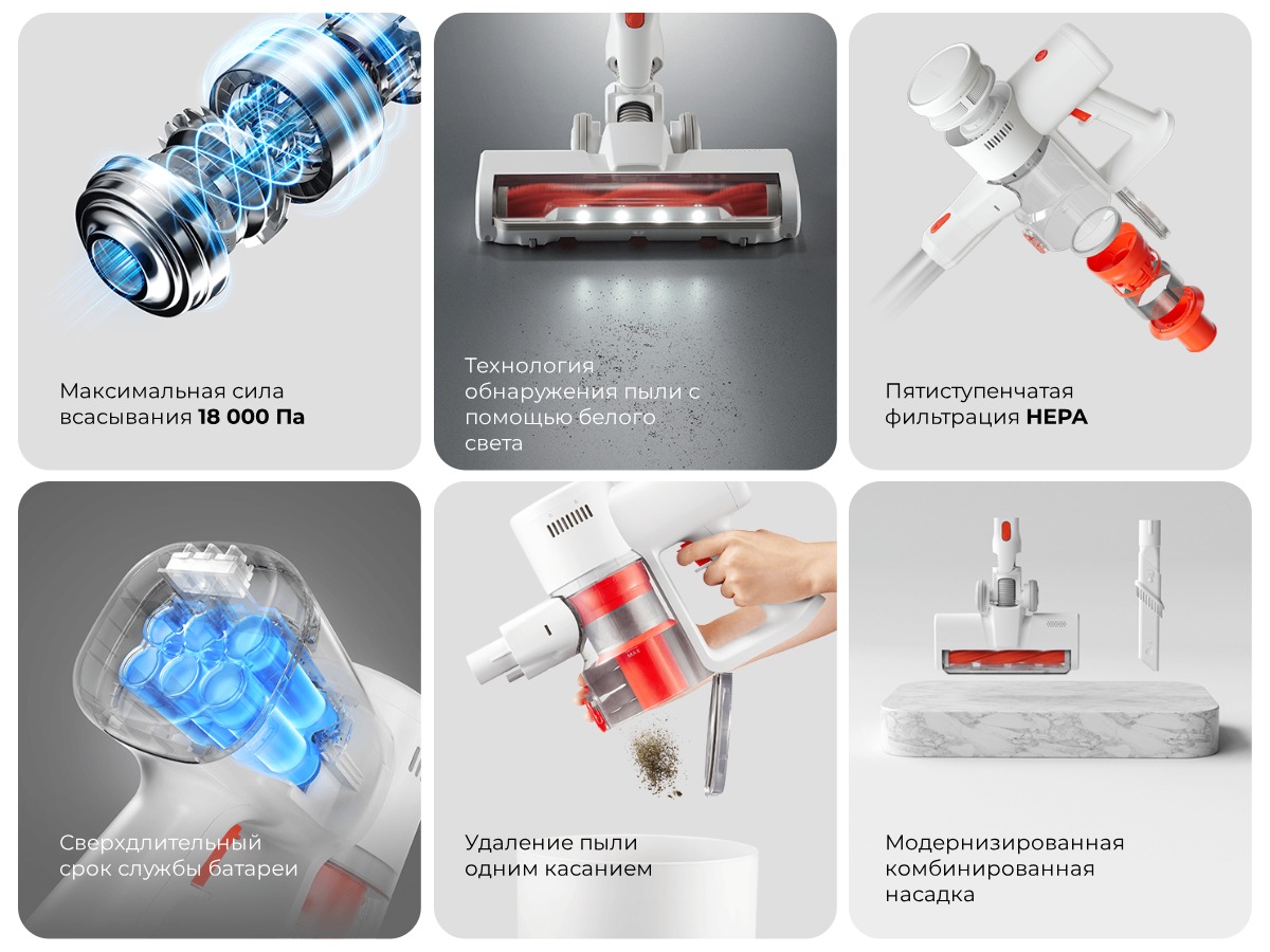 Xiaomi-Vacuum-Cleaner-G20-Lite-02