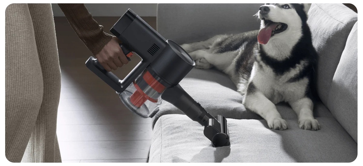 Xiaomi-Vacuum-Cleaner-G20-Max-09