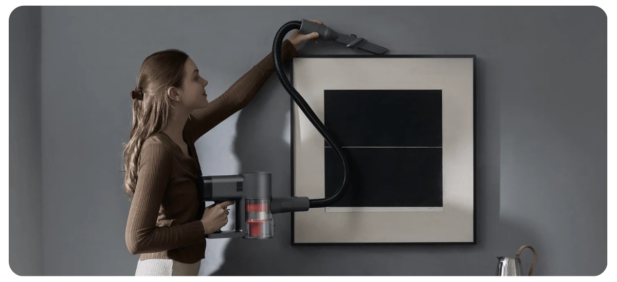 Xiaomi-Vacuum-Cleaner-G20-Max-11