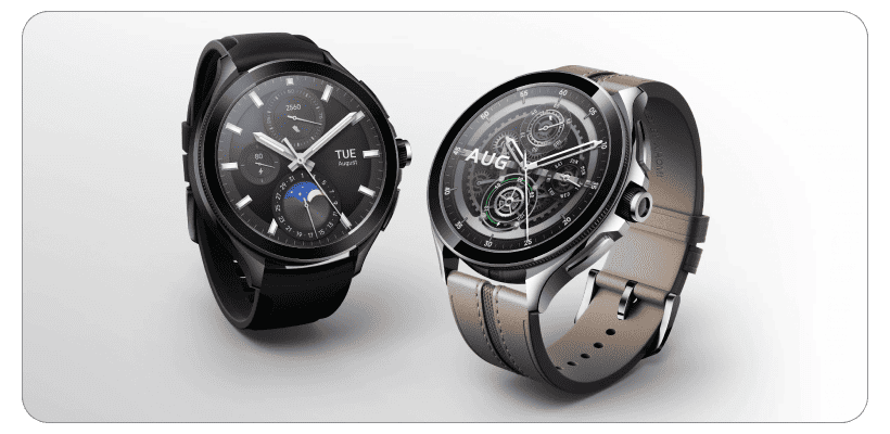 XiaoMi-Watch-2-Pro-BHR7211GL-05