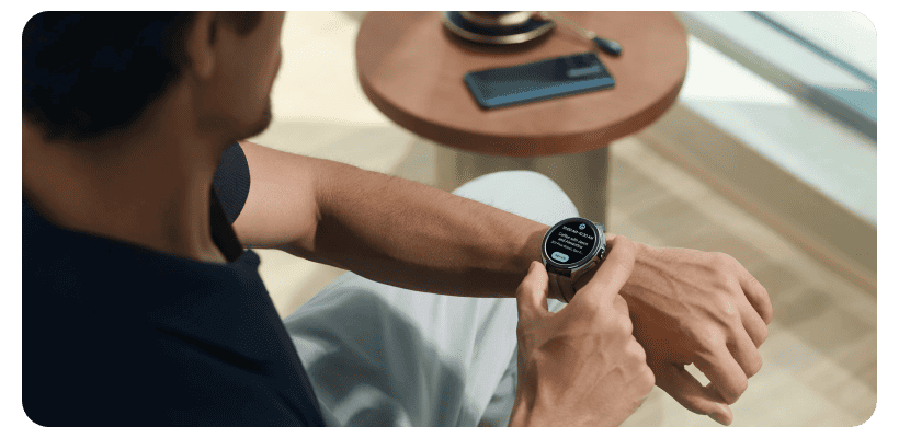 XiaoMi-Watch-2-Pro-BHR7211GL-07