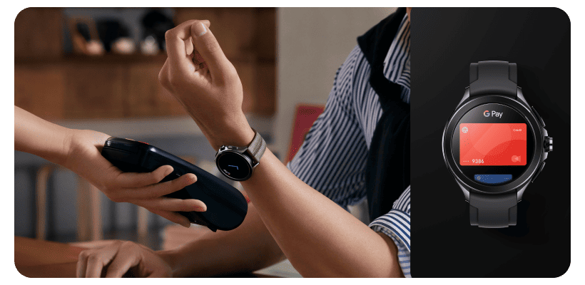 XiaoMi-Watch-2-Pro-BHR7211GL-08