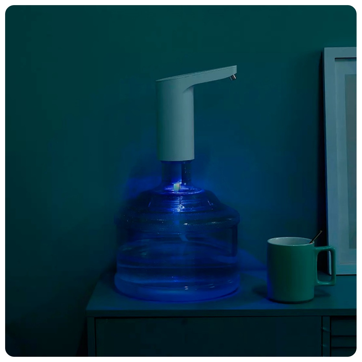 Xiaolang-Sterilizing-Water-Dispenser-HD-ZDCSJ06-04