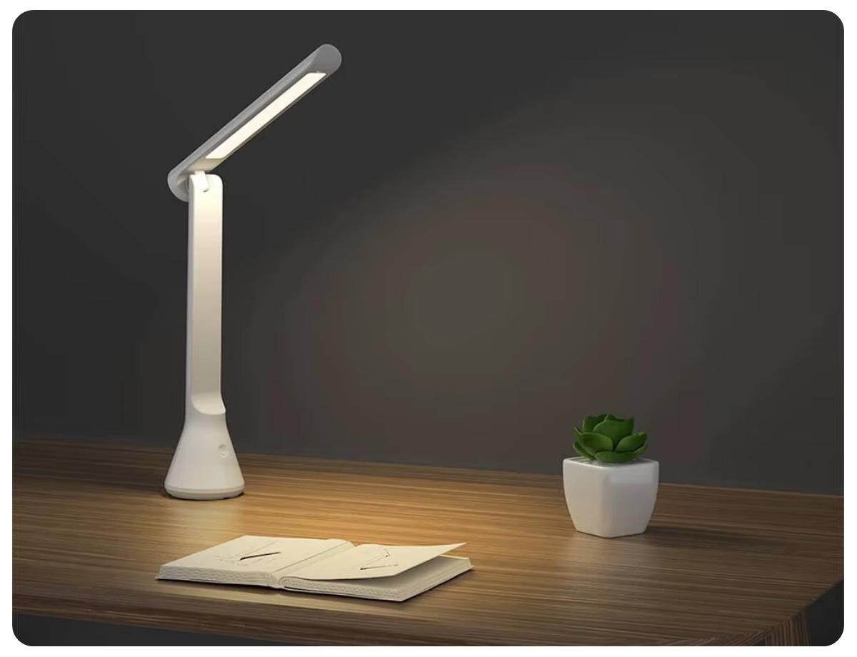 Yeelight-Rechargeable-Folding-Desk-Lamp-YLYTD-0027-03