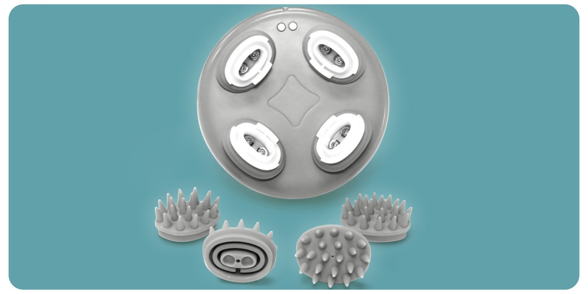 Yinzou-Smart-Scalp-Spa-ST-710A-04