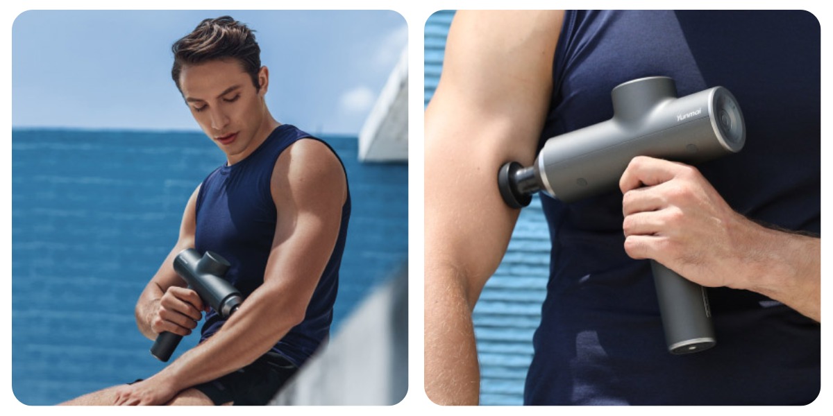 Yunmai-Massage-Gun-Prime-2-04