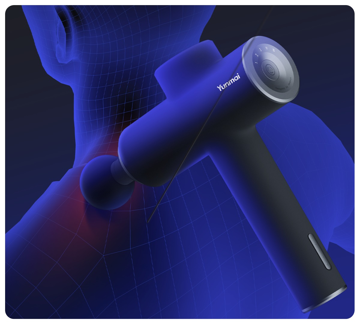 Yunmai-Massage-Gun-Prime-03