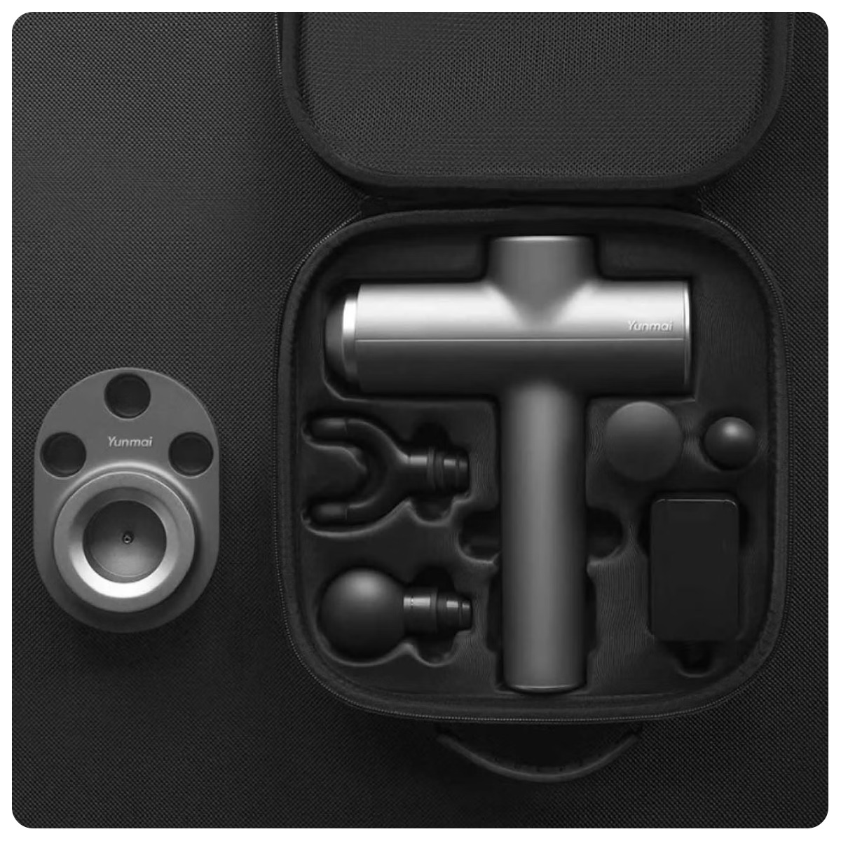 Yunmai-Slim-Elegant-MV-FG-0308-04