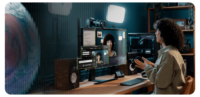 OTAC-GeForce-RTX-5070-GAMING-06