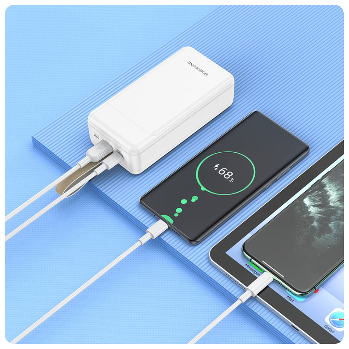 Borofone-BJ19B-Incredible-30000mAh-02