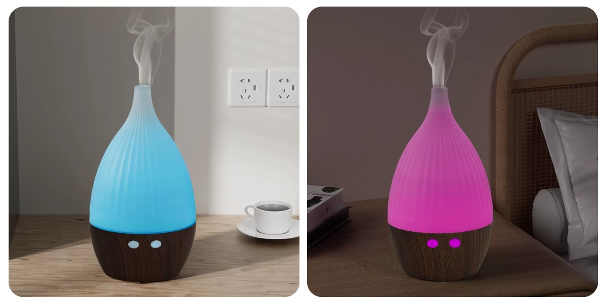 Deerma-DEM-PX300W-02