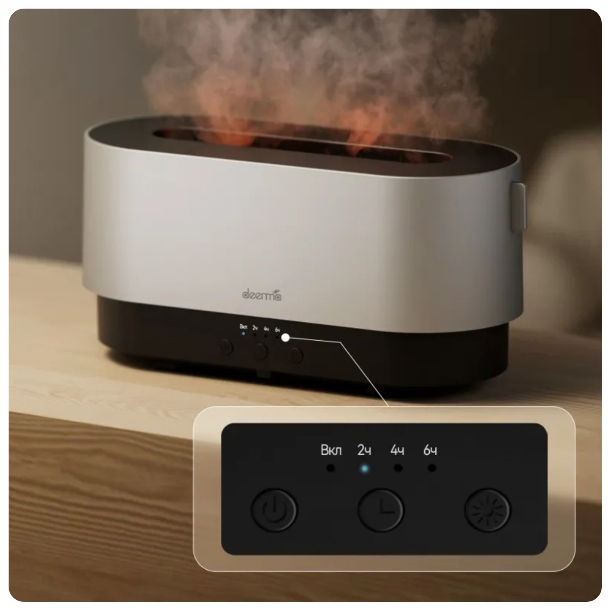 Deerma-DEM-PX310W-05