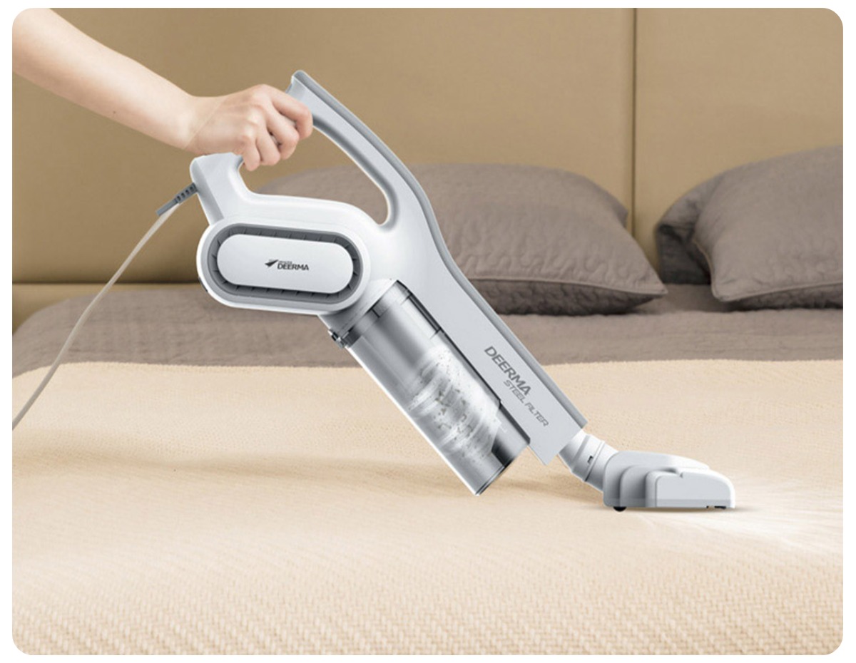 Deerma-Handheld-Vacuum-Cleaner-DX700-07