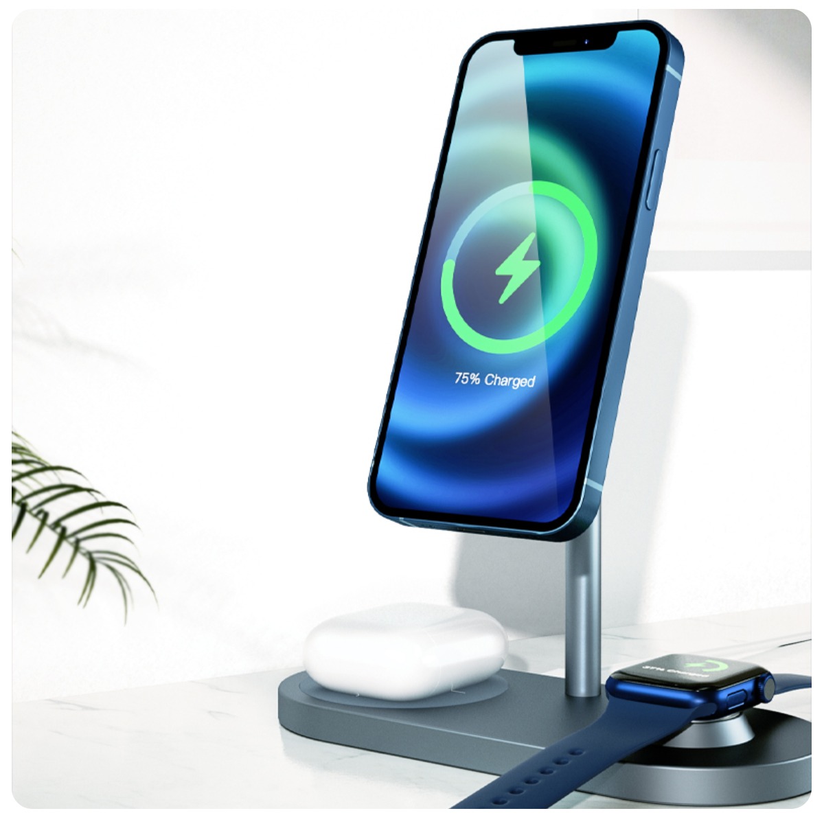 Wiwu-Power-Air-3-in-1-Wireless-Charger-X23-02