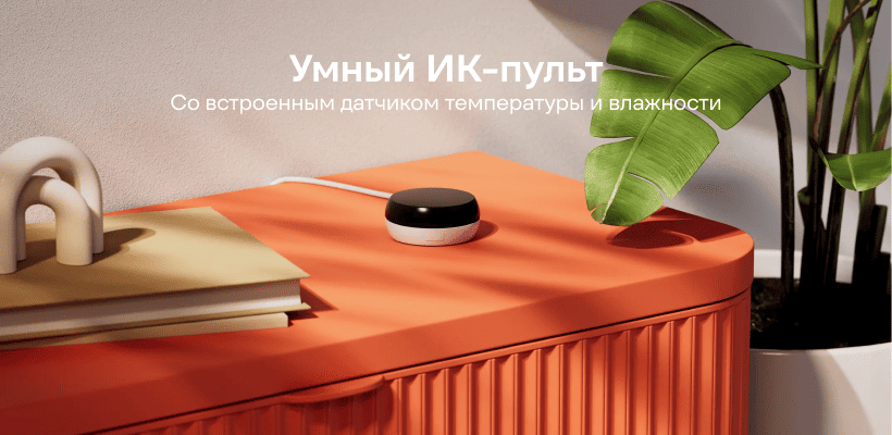 yandex-YNDX-00571-01