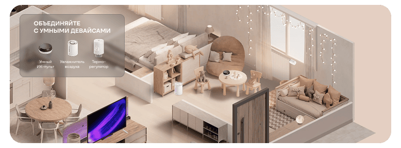 yandex-YNDX-00571-02