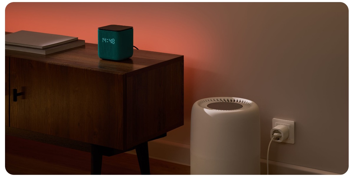 yandex-matter-YNDX-00540-02